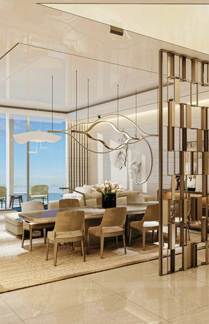 ЖК Кислород Сочи img ritz right